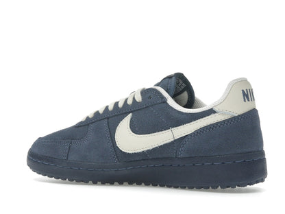 Nike Field General Diffused Blue Natural
