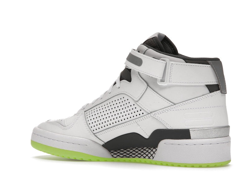 adidas Forum Mid Xbox 360