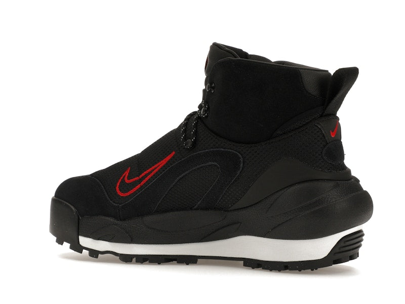 Nike Magmascape SP sacai Black