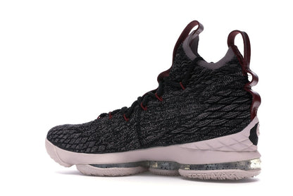 Nike LeBron 15 Pride of Ohio