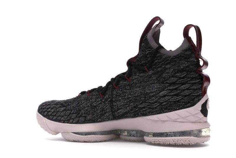 Nike LeBron 15 Pride of Ohio