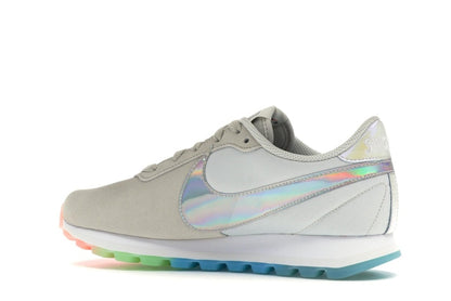 Nike Pre-Love OX Rainbow (Women's)
