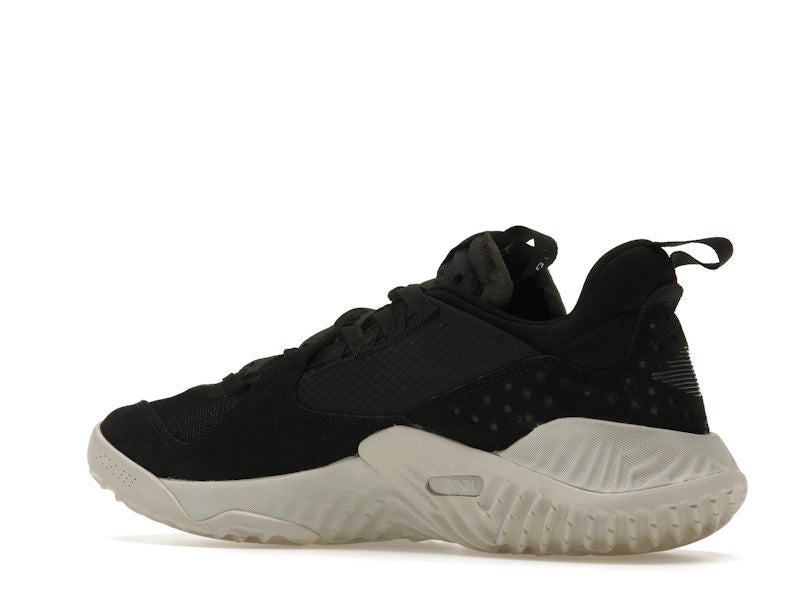 Jordan Delta SP Black