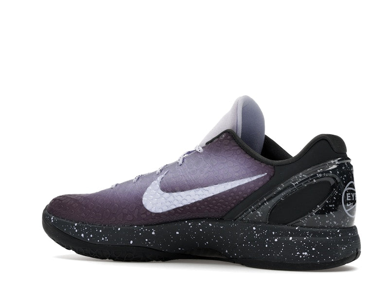 Nike Kobe 6 Protro EYBL