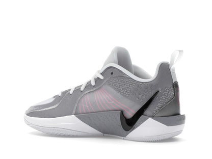 Nike Sabrina 2 Lily (GS)