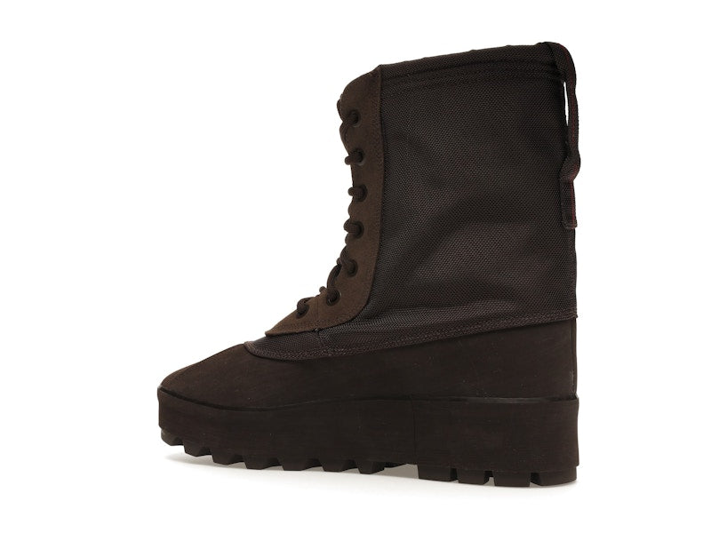 adidas Yeezy 950 Chocolate