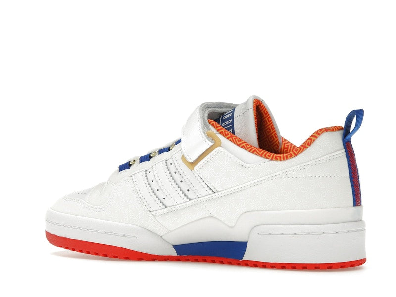 adidas Forum Low Adilicious City Series Superfly