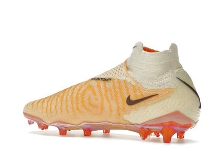 Nike Gripknit Phantom GX Elite Dynamic Fit FG SE Blaze
