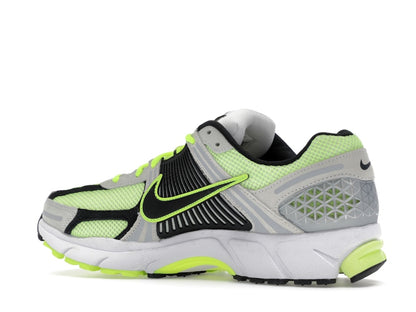 Nike Zoom Vomero 5 Life Lime