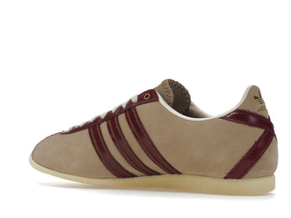 adidas Japan Wales Bonner Cardboard
