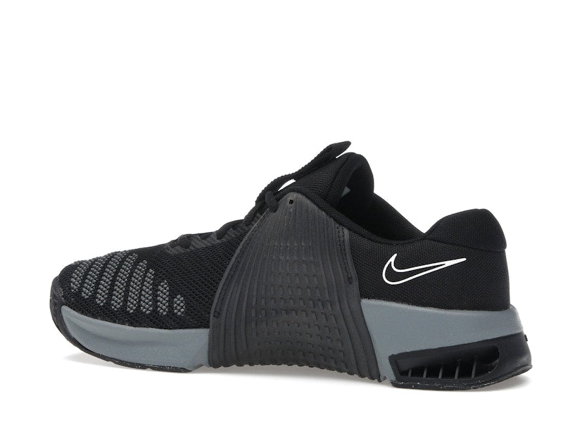 Nike Metcon 9 Black Smoke Grey (Women's)
