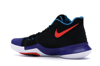 Nike Kyrie 3 Kyrache Light