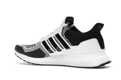 adidas Ultra Boost 1.0 DNA Cookies and Cream