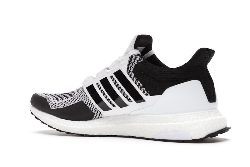 adidas Ultra Boost 1.0 DNA Cookies and Cream