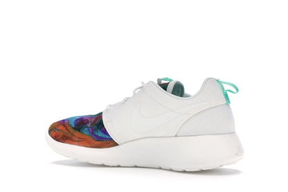 Nike Roshe One Print Sail Menta