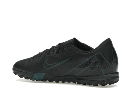 Nike Mercurial Vapor 16 Academy TF Black Deep Jungle