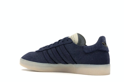 adidas Gazelle Crafted