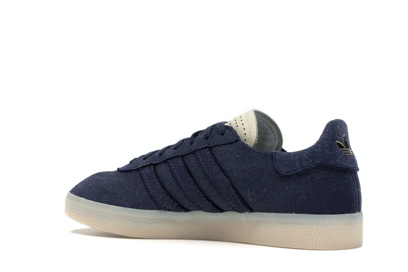 adidas Gazelle Crafted