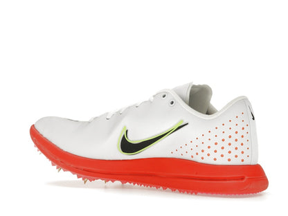 Nike Triple Jump Elite 2 Rawdacious