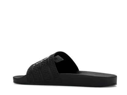 adidas Adilette Slides KoRn 30th Anniversary