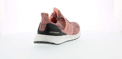 adidas Ultra Boost 3.0 Still Breeze (Women's)