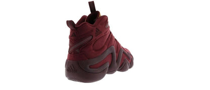 adidas Crazy 8 Kobe Vino Pack