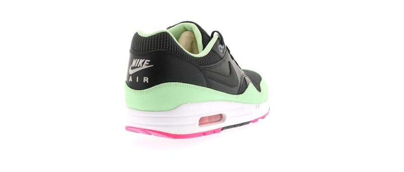 Nike Air Max 1 FB Yeezy