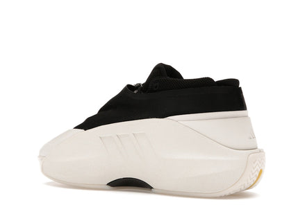 adidas Crazy IIInfinity Chalk
