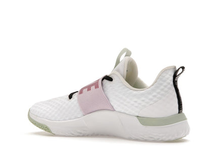 Nike In-Season TR 9 White (Women's)