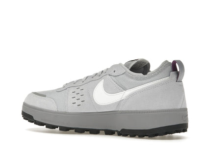 Nike C1TY Concrete