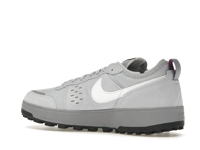 Nike C1TY Concrete