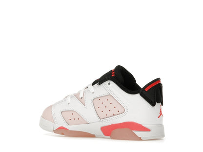 Jordan 6 Retro Atmosphere (TD)
