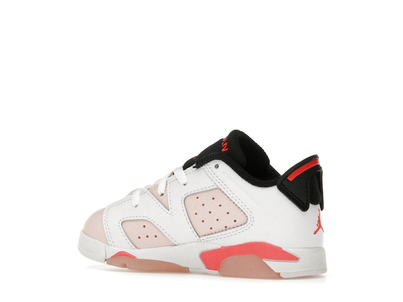 Jordan 6 Retro Atmosphere (TD)