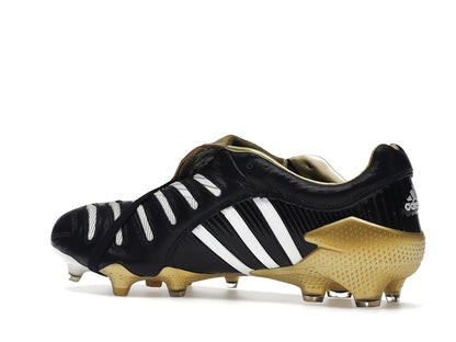 adidas Predator Pulse FG Legends Pack