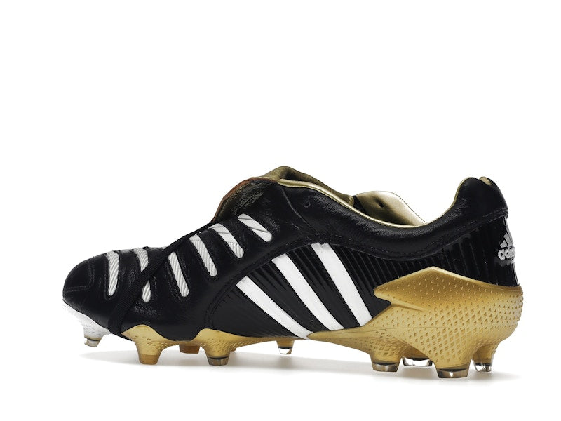 adidas Predator Pulse FG Legends Pack