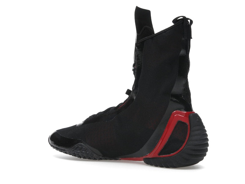 adidas Speedex Ultra Core Black Cloud White Pure Ruby