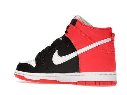 Nike Dunk High Knicks (GS)