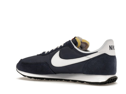 Nike Waffle Trainer 2 Midnight Navy