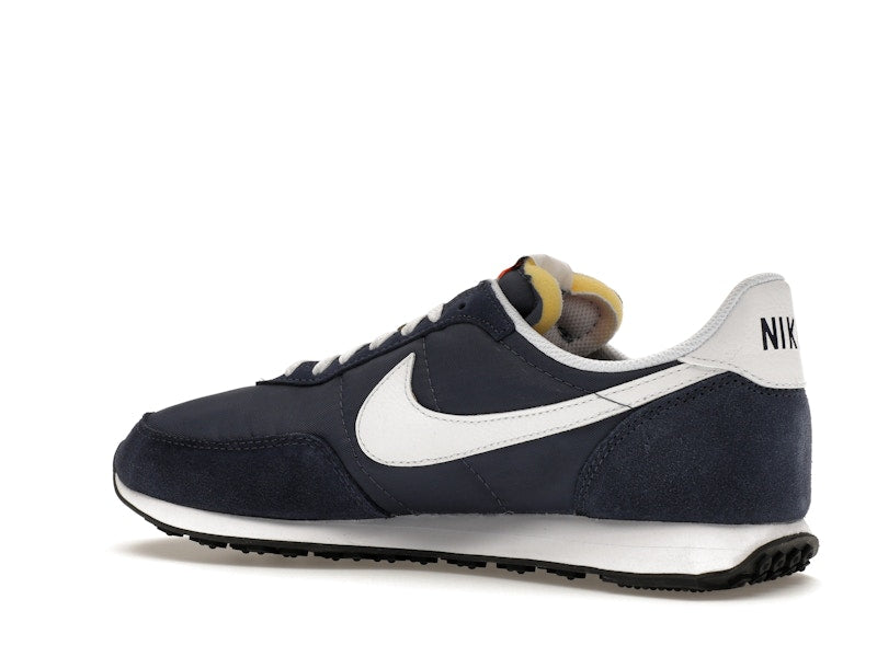 Nike Waffle Trainer 2 Midnight Navy