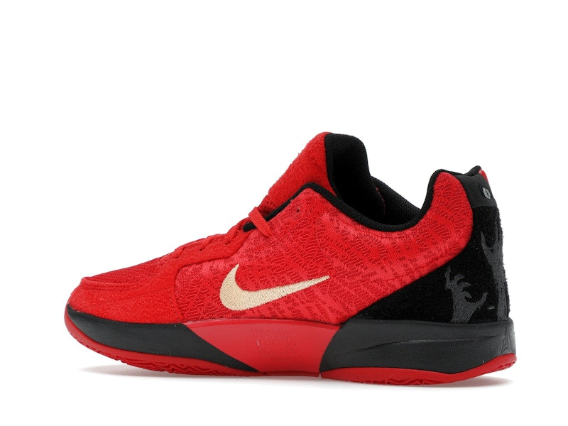 Nike Ja 2 Nightmare (GS)