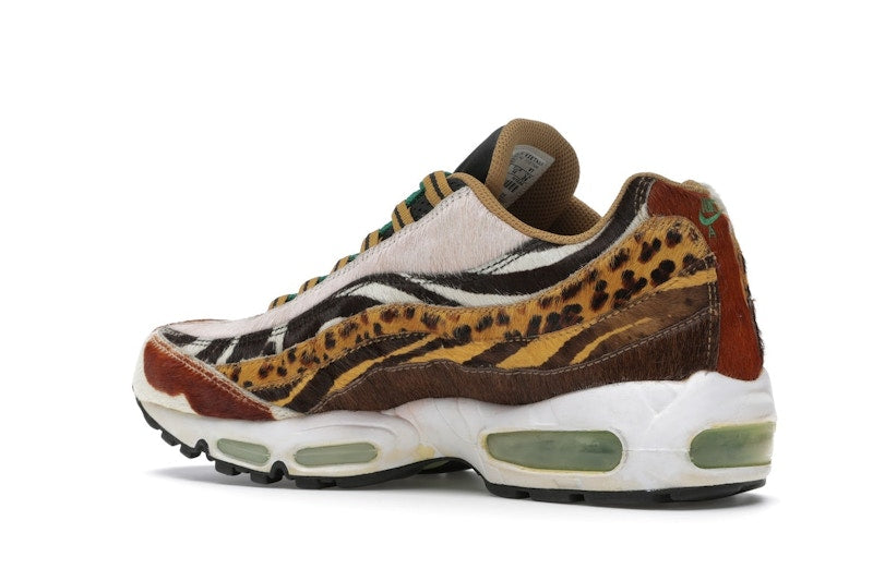 Nike Air Max 95 atmos Animal Pack
