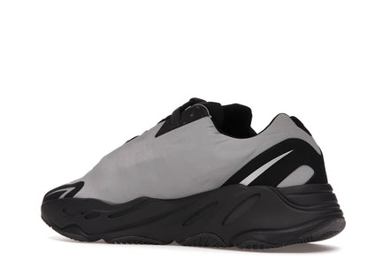 adidas Yeezy Boost 700 MNVN Metallic