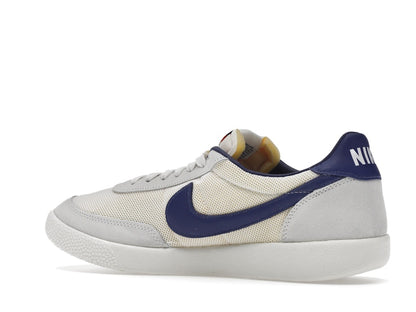 Nike Killshot OG Deep Royal Blue