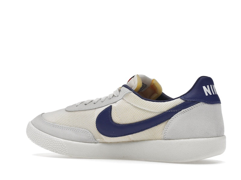 Nike Killshot OG Deep Royal Blue