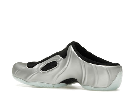 Nike Clogposite Chrome