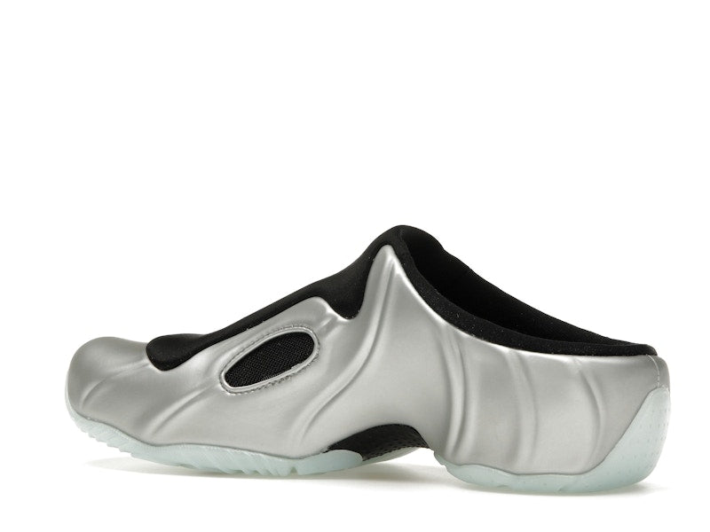Nike Clogposite Chrome