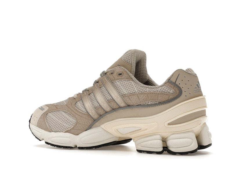 adidas Ozweego Pro Alumina Grey Silver Metallic