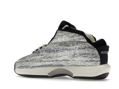adidas Crazy 1 Snakeskin