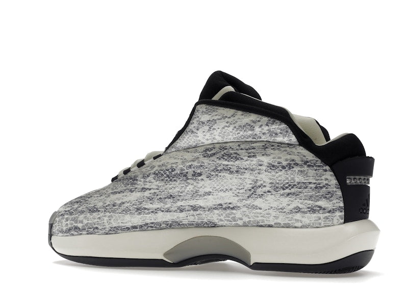 adidas Crazy 1 Snakeskin