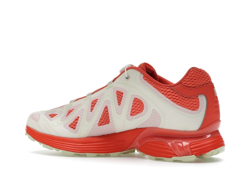 Salomon XT-Whisper Void Ama Lou Vanilla Fusion Coral